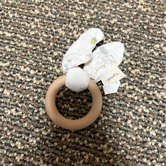 Pehr On the Go Pouch -  Animal Print - Picture 6 of 11